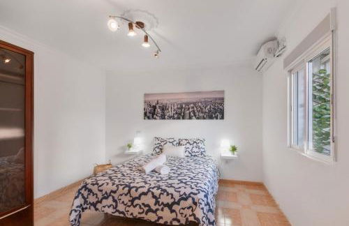 Casa Zoiben - Foto 22