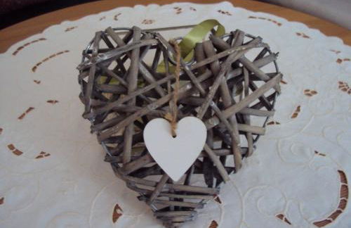 Gästehaus Fischer - Foto 12