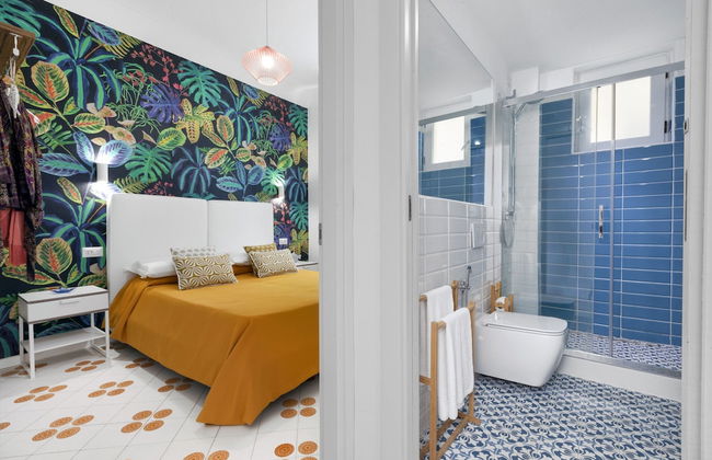 Estate4home - Nikos - Foto 24