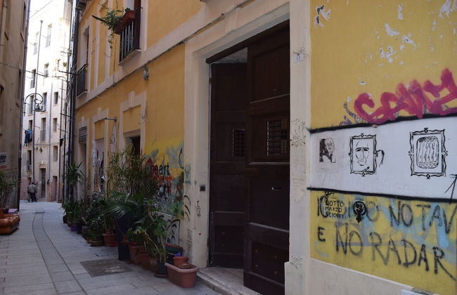 La Casa delle Carrozze - Foto 21