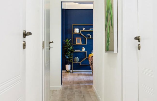 Holt - Welcome to the Jungle - Foto 8