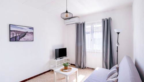 Bright apartment for a pleasant stay in Hyères - Foto 2