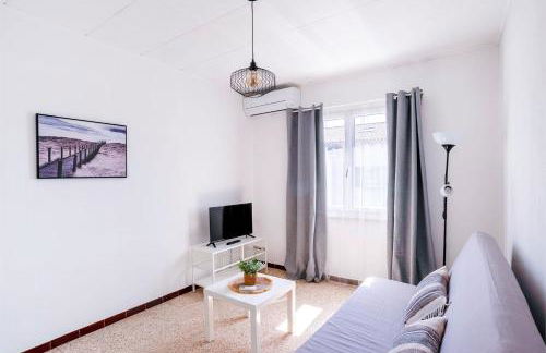 Bright apartment for a pleasant stay in Hyères - Foto 2