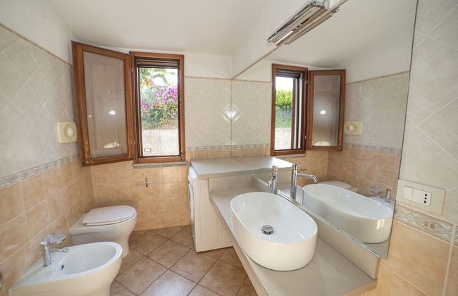 Babai Village - Abba Urci - Foto 48