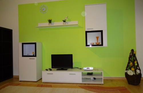 Haus Seeliger im Fichtelgebirge - Foto 7