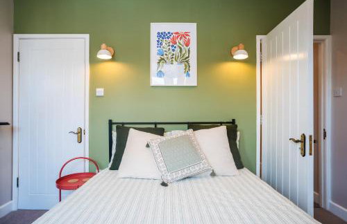 Paton Street Stay - Foto 15