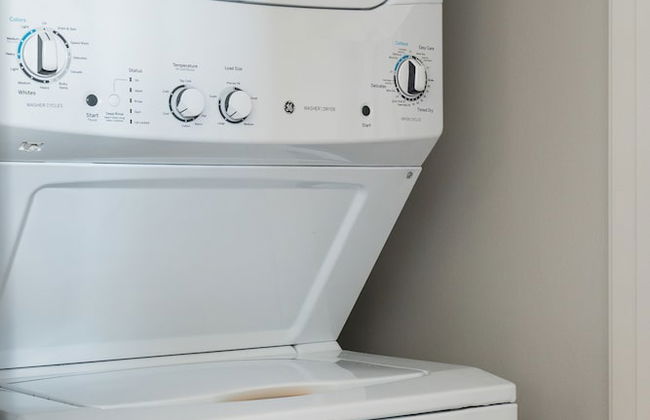 Kasa Archive Reno-Tahoe - Photo 39