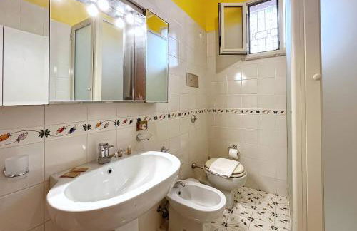 Solemar Sicilia - Villa Elis - Foto 14