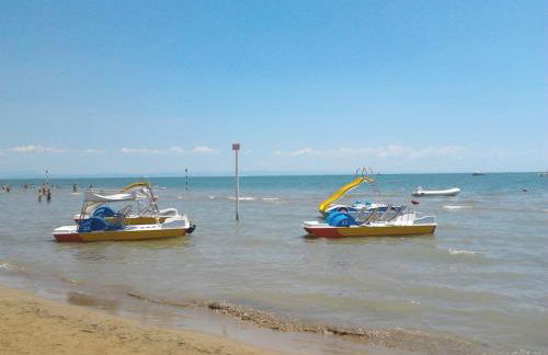 Cristallo Residence - Foto 26