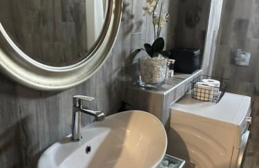 Villa Niki - Foto 23