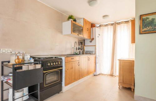 Finca privada 20 hectáreas con preciosa casa de campo - Foto 14