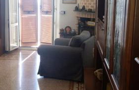 Marina di Corniglia Big Flat in 5 TERRE - Foto 13