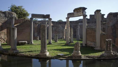 Altavilla Holiday House - Foto 3