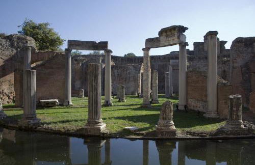 Altavilla Holiday House - Foto 3