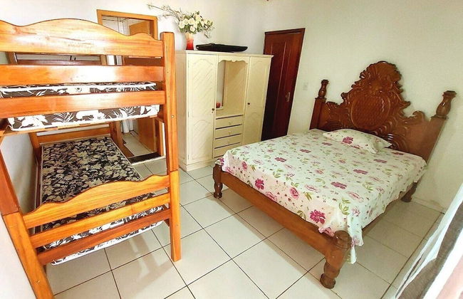 Aconchego do Caranã - Photo 4