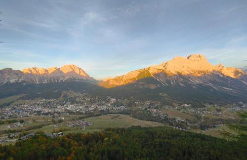 Panorama mozzafiato - Foto 34