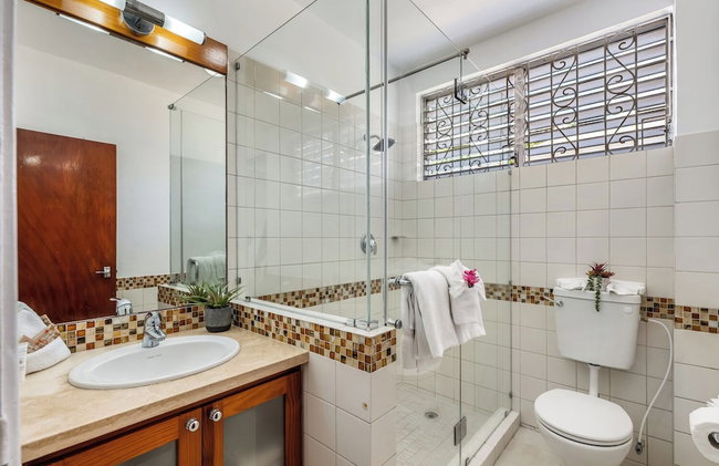 Adulo Apartments - Foto 38