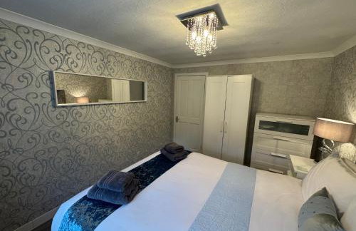 43 Ross Place - Foto 14