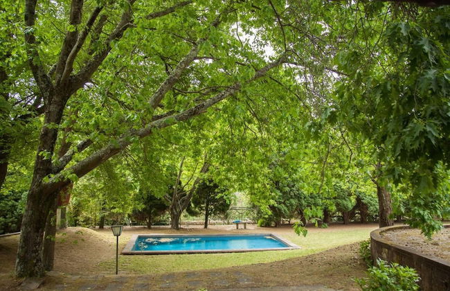 Captivating 6-bed House in Grijó - Foto 28