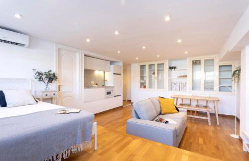 Livemálaga La Celesta - Photo 1