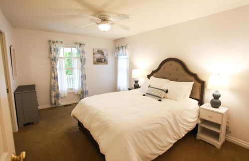 The Eagle House - Foto 32