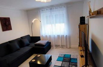 Infinity Ferienwohnung/Home - Foto 10