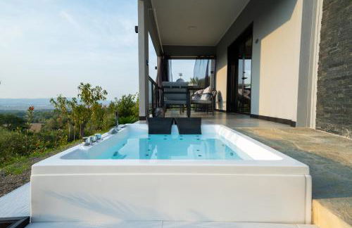 Glamping Green Sensations - Photo 20