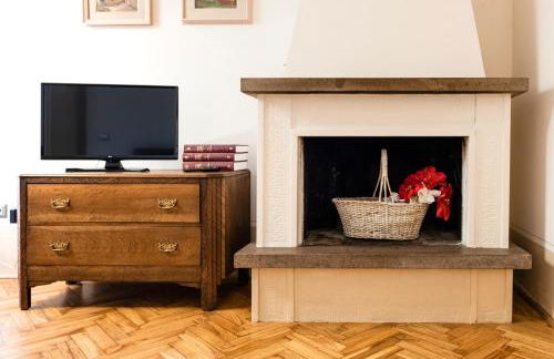 Borgo Sant'Andrea al Pozzo - Foto 12