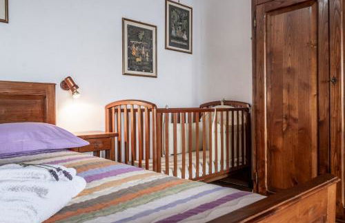 Casaletto della musica - Foto 6