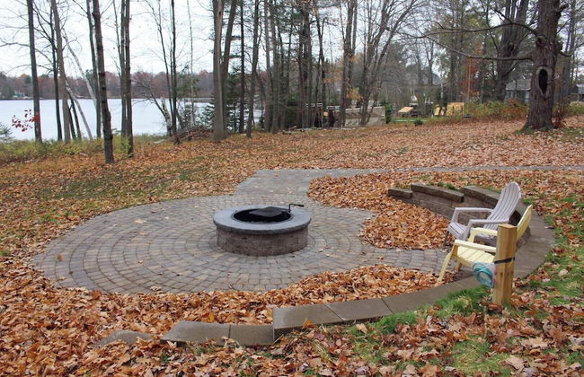 Ravensong Lodge - Foto 29