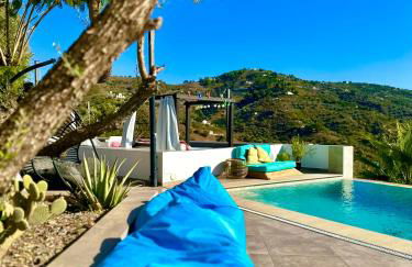 Las Filipinas, Apartment Lemoni - Foto 24