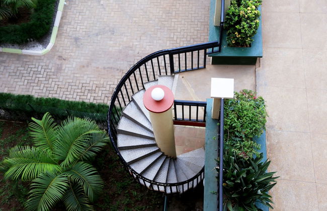 Dina Apartments - Photo 57