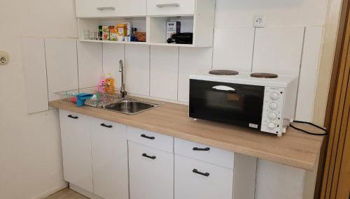 Günstige Monteurwohnung in Bad Grund - Foto 5