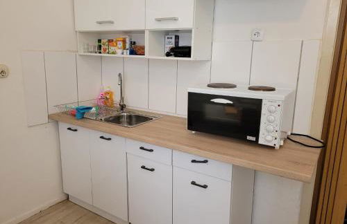 Günstige Monteurwohnung in Bad Grund - Foto 5