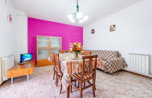 Residenza Vecchio Faggeto - Foto 5