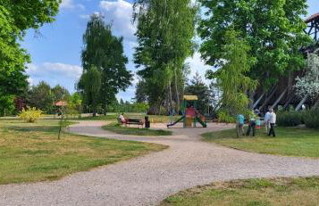 Apartament 6 - Foto 23