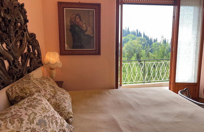 San Prospero Suite - Photo 23