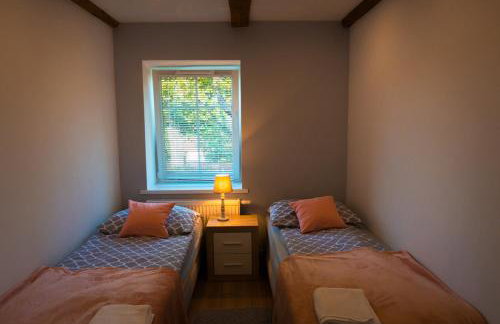 Apartamenty Sami Swoi - Foto 12