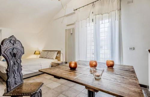 Ninkasi Bed and Beer Loft - Foto 4