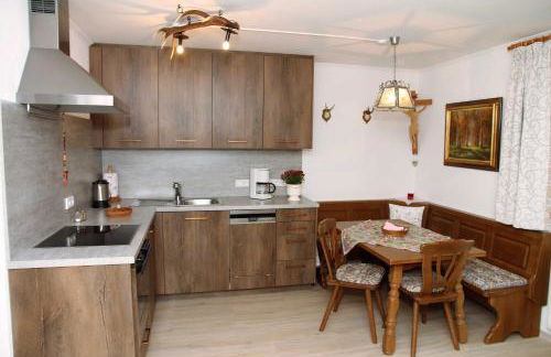 Bocksleitnerhof - Foto 46