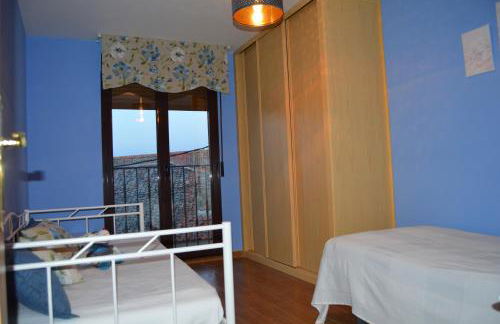 El Cierzo de la Mata - Foto 12