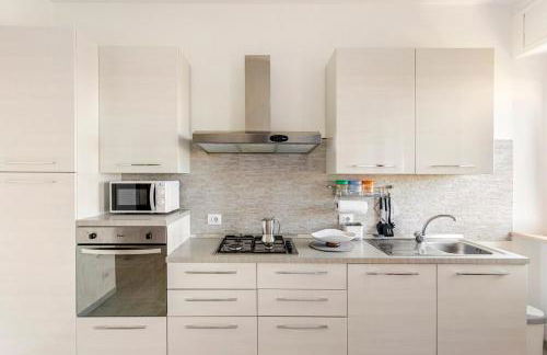 I Due Gelsi appartamento Wood - Foto 6