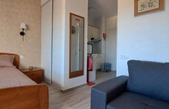 Sol e Praia Alvor 1 - Photo 8