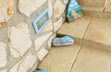 Residence Bandiera Gialla - Foto 3