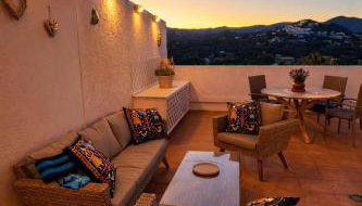 Casanova 20G Calpe - Foto 3