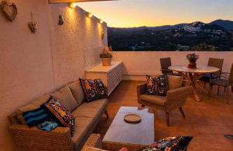 Casanova 20G Calpe - Foto 22