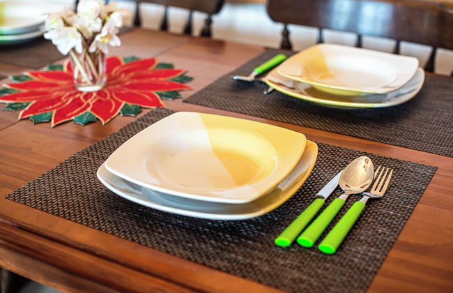 Valley View Holiday Home Mrak With Sauna - Foto 28