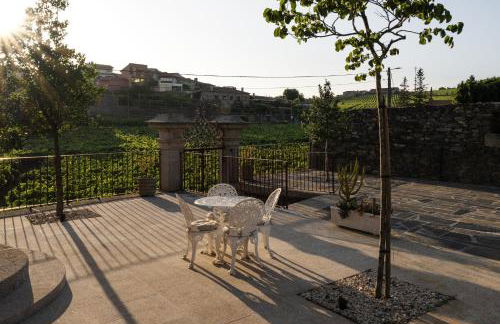 Casa da Lameira Douro Valley - Photo 6