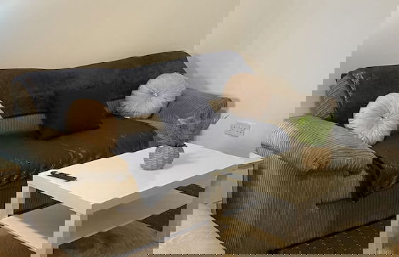 Bv Comfy Studio At Deighton Huddersfield - Photo 16