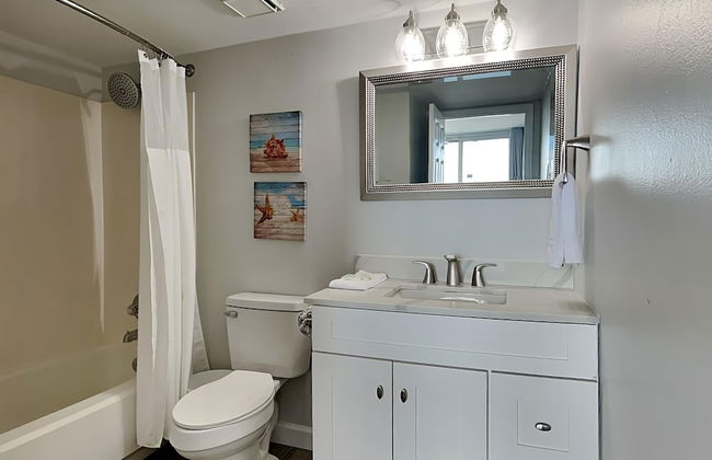 Pelican Beach by Southern Vacation Rentals - Photo 63